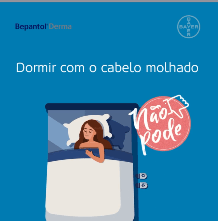 Dicas para estar com o corpo sempre hidratado bonito e saudável