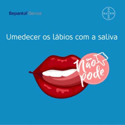 Dicas para estar com o corpo sempre hidratado bonito e saudável