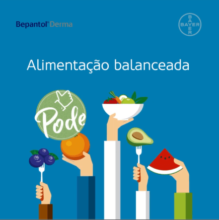 Dicas para estar com o corpo sempre hidratado bonito e saudável