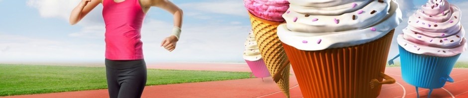 Perder peso de maneira rápida e saudável, é possível?