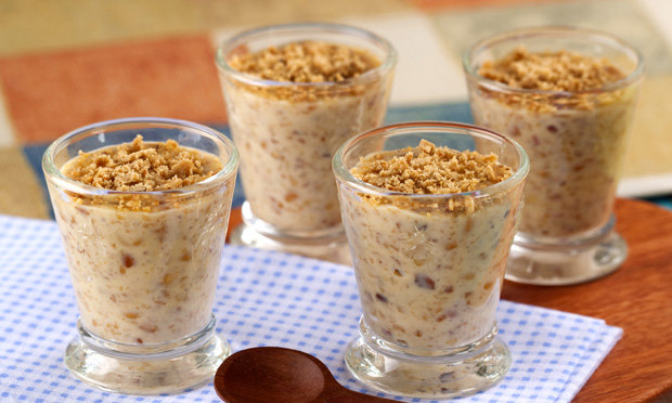 receita-pacoca-de-colher - bog pitacos e achados