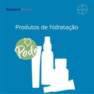 Dicas para estar com o corpo sempre hidratado bonito e saudável