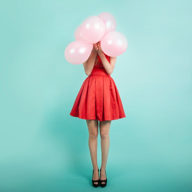 6 coisas que devemos desistir para uma vida mais completa