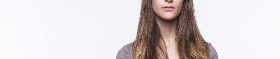 12 necessidades que são a causa dos vazios em nossa alma