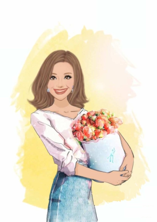 Blog Pitacos e Achados