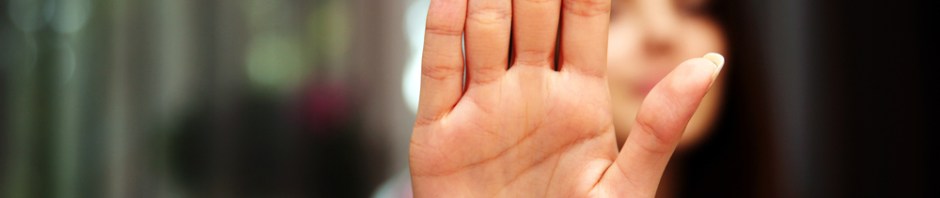 Dicas para fugir do hábito de reclamar