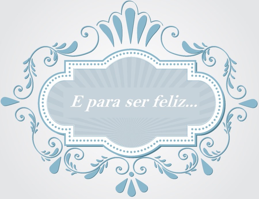 Blog Pitacos e Achados