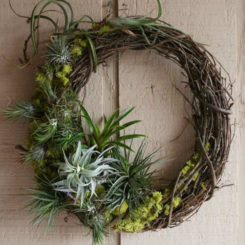 Decoração de Natal: 7 ideias que levam frutas e flores naturais