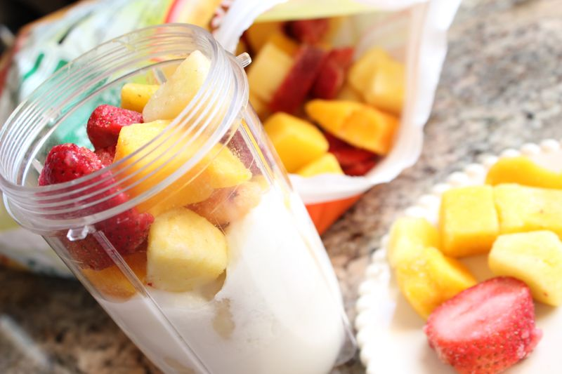 blog pitacos e achados.png