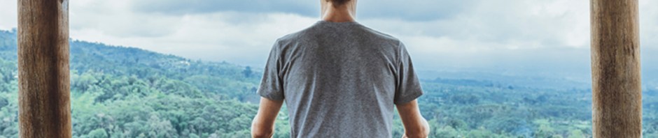 11 conselhos para as pessoas ansiosas