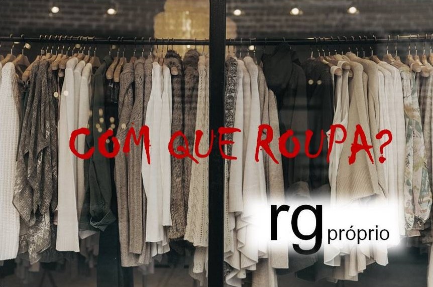 Blog Pitacos e Achados