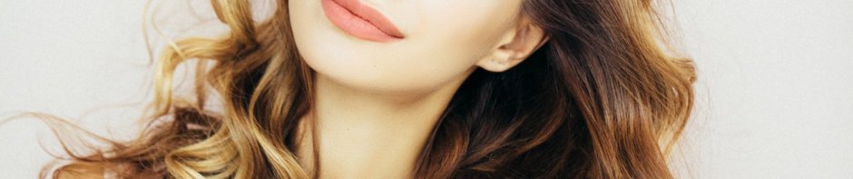 Creme Multifuncional: saiba os benefícios e como usar o produto