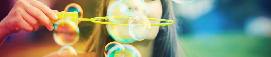 Hoje é o dia de voltar a ser feliz