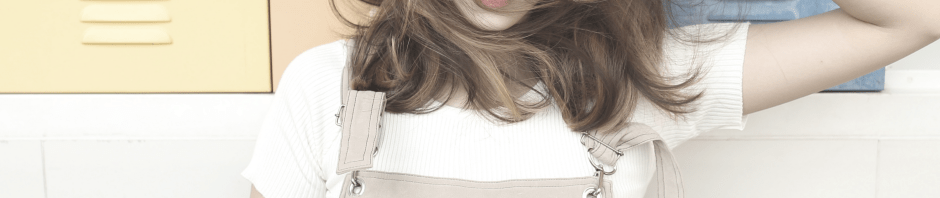 concurso moda sustentável