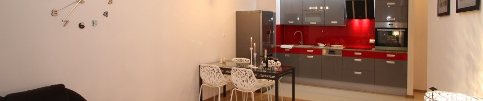 KITNET DICAS PITACOS DECOR