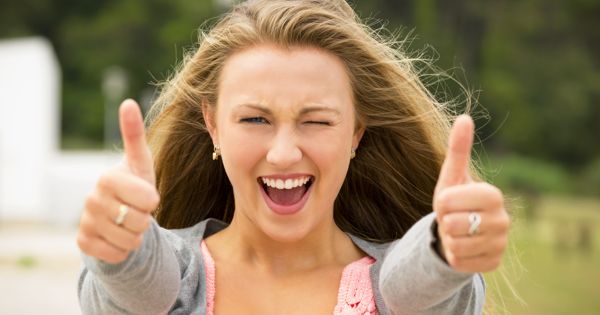 5 dicas para elevar a sua energia matinal - blog pitacos e achados - a