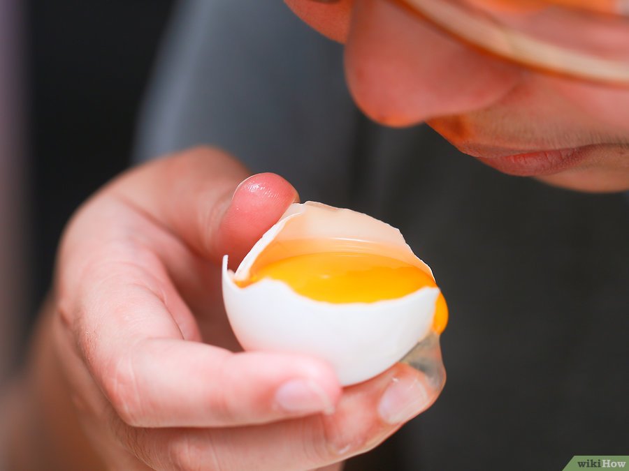 Descubra o que o cheiro do corpo revela sobre sua saúde - blog pitacos e achados - cheiro de ovo podre