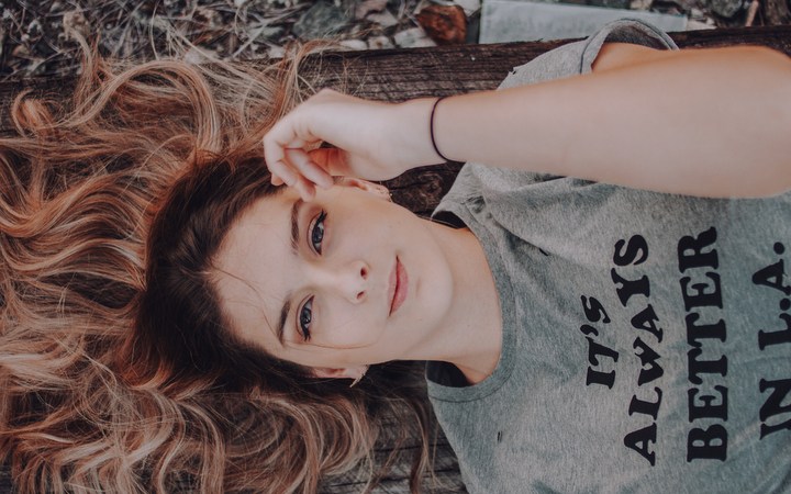 Amor_proprio 5 frases geniais para que você comece a refletir sobre se amar mais - blog pitacos e achados