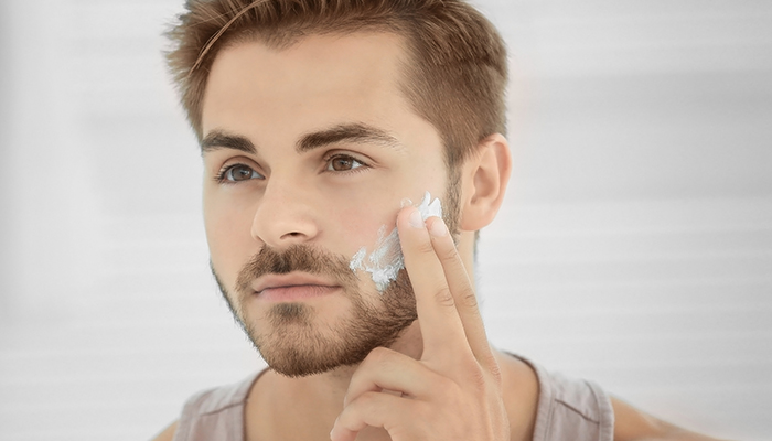 PELE SECA Pesquisa comprova alteração de células durante o inverno - bepantol - pitacos e achados 2