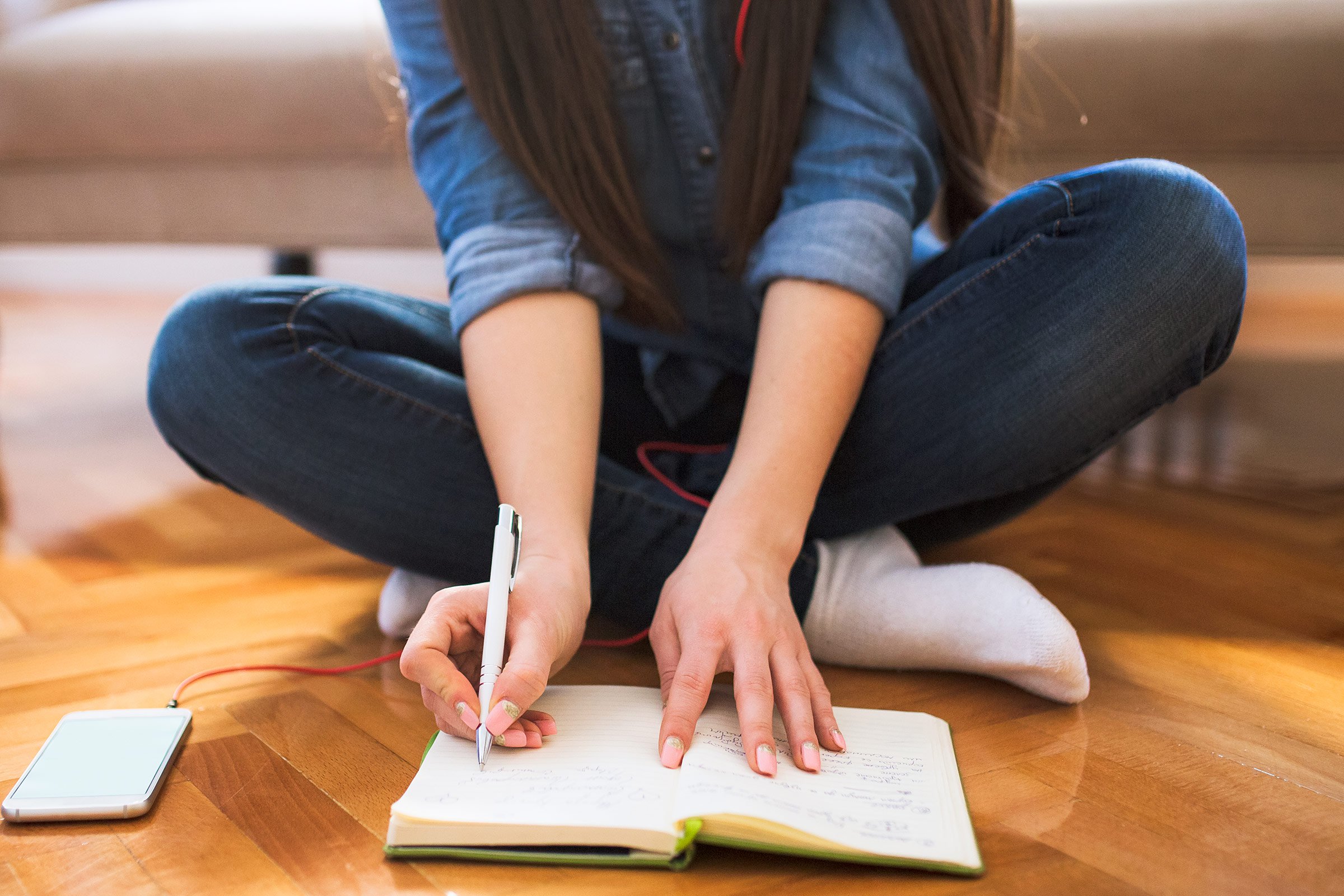 Problemas com hábitos Experimente essas três atividades - pitacoseachados.jpg