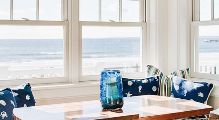 Dê adeus ao mofo e bolor em sua casa de praia aprenda dicas infalíveis @pitacoseachados