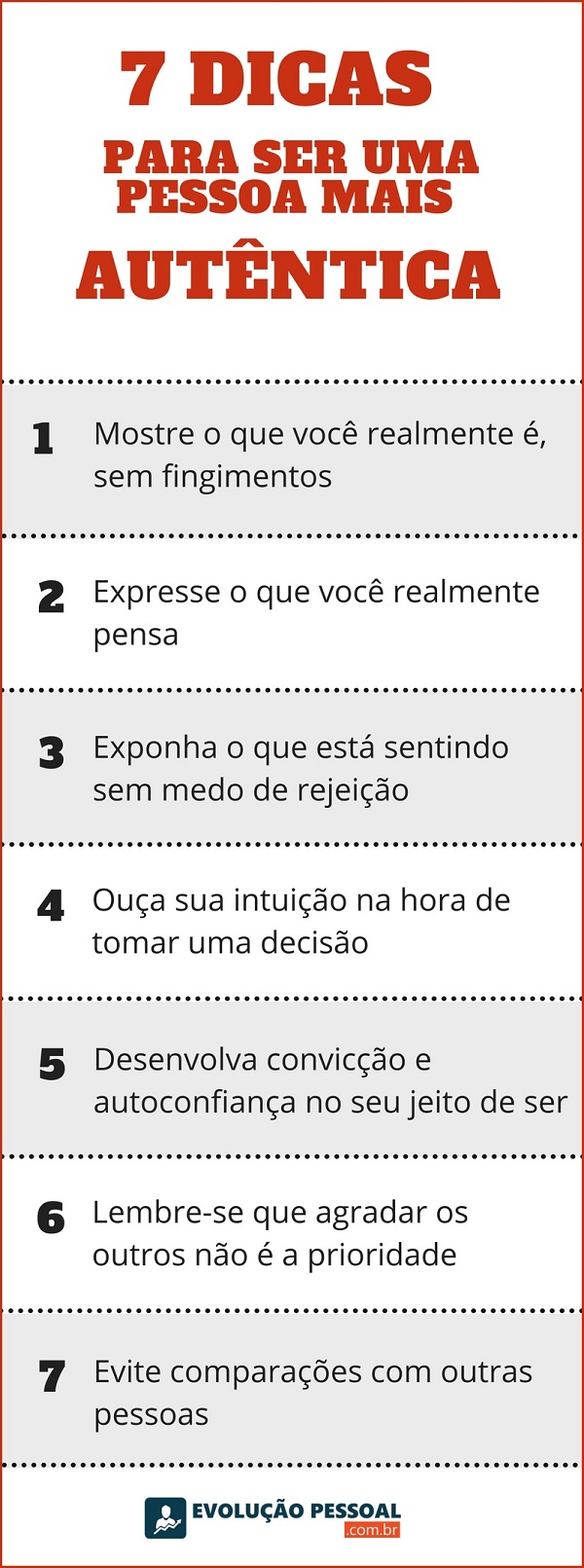 pessoas autenticas - blog pitacos e achados