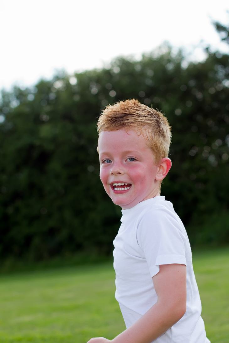 10 sinais corporais que não podem ser ignorados - rosto vermelho - pitacos e achados