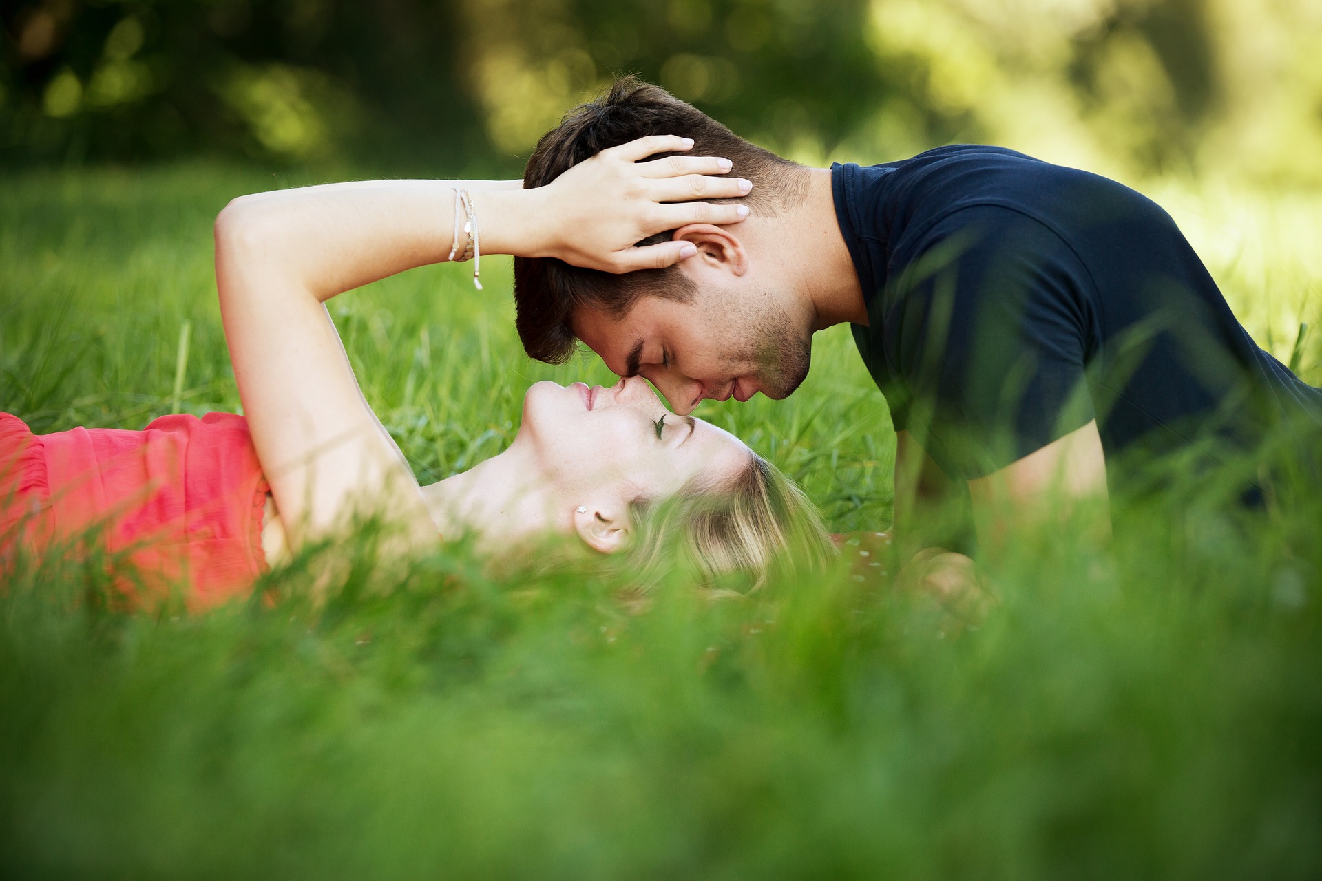 7 tipos de amor que você precisa conhecer - Pitacos e Achados Blog