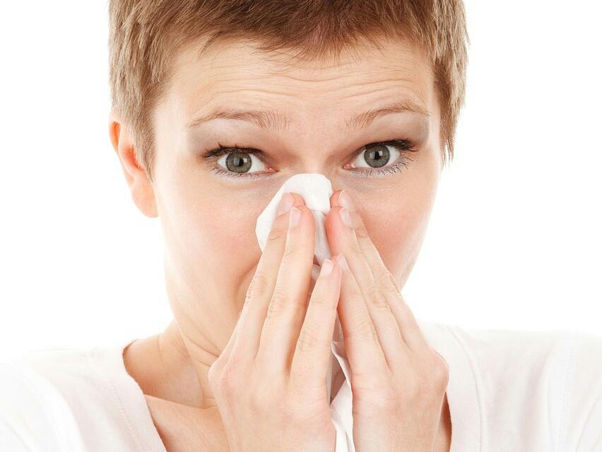 3 cuidados que você precisa ter no clima seco - pitacos e achados