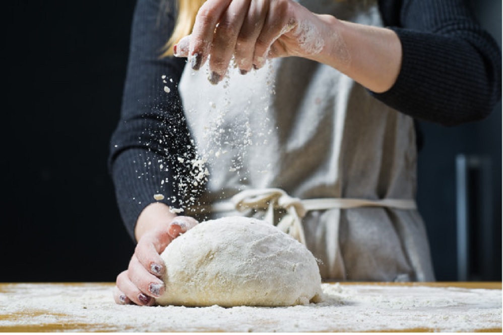 como fazer a melhor massa - pitacoseachados