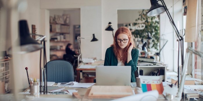 Conheça as principais características de negócios inovadores na Internet - pitacos e achados -