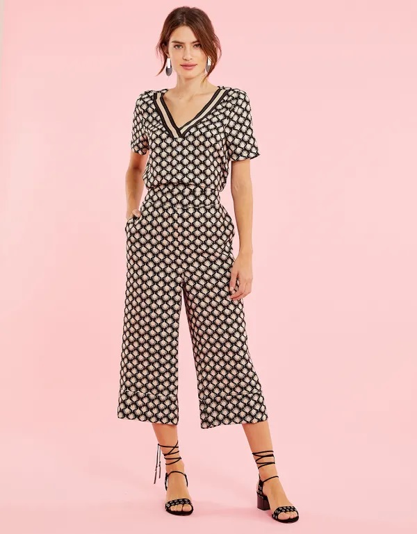 Macacão: praticidade e elegância com estilo - Pitacos e Achados Blog