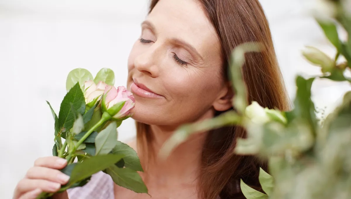 15 dicas para se sentir melhor em 15 minutos | Pitacos e Achados