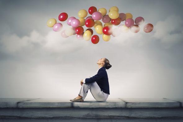 0b50b766801142fea6a20f99d0f0cee8