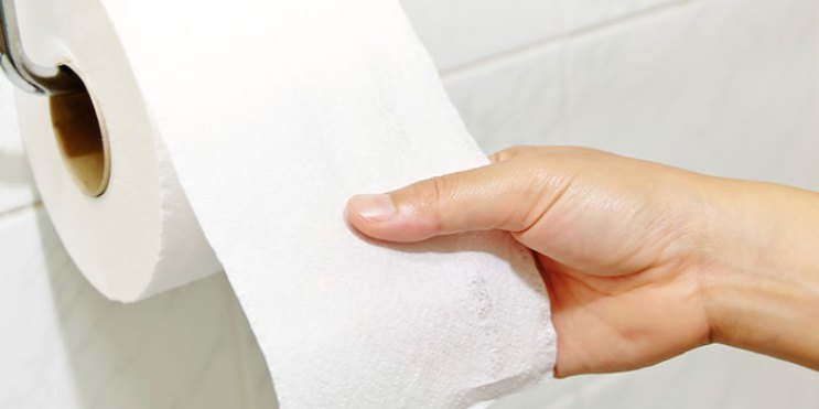 Descubra o que o cheiro do corpo revela sobre sua saúde - blog pitacos e achados01