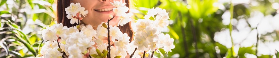 Para aproveitar ao máximo essa estação encantadora, é importante estar atento a alguns cuidados e boas práticas do dia a dia.